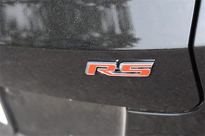 New 2026 Chevrolet Trailblazer - photo 1