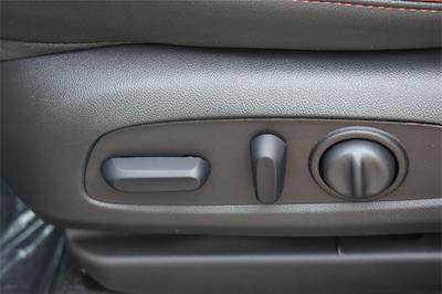 New 2026 Chevrolet Trailblazer - photo 1