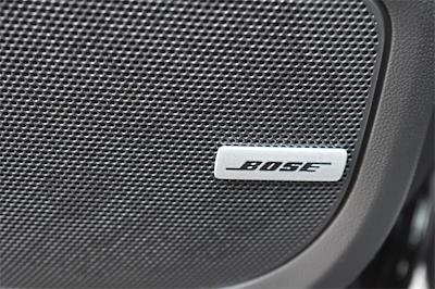 New 2026 Chevrolet Trailblazer - photo 1