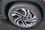 2026 Chevrolet Trailblazer FWD SUV for sale #47002 - photo 11