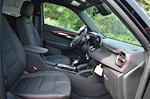 2026 Chevrolet Trailblazer FWD SUV for sale #47002 - photo 12