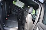 2026 Chevrolet Trailblazer FWD SUV for sale #47002 - photo 13