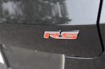 2026 Chevrolet Trailblazer FWD SUV for sale #47002 - photo 14
