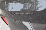2026 Chevrolet Trailblazer FWD SUV for sale #47002 - photo 15