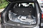 2026 Chevrolet Trailblazer FWD SUV for sale #47002 - photo 16