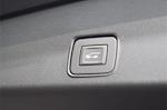 2026 Chevrolet Trailblazer FWD SUV for sale #47002 - photo 17