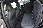 2026 Chevrolet Trailblazer FWD SUV for sale #47002 - photo 18