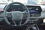 2026 Chevrolet Trailblazer FWD SUV for sale #47002 - photo 19