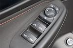 2026 Chevrolet Trailblazer FWD SUV for sale #47002 - photo 20