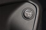 2026 Chevrolet Trailblazer FWD SUV for sale #47002 - photo 21