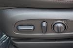 2026 Chevrolet Trailblazer FWD SUV for sale #47002 - photo 22