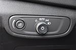 2026 Chevrolet Trailblazer FWD SUV for sale #47002 - photo 24