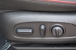 2026 Chevrolet Trailblazer FWD SUV for sale #47002 - photo 26