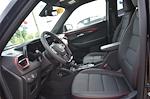 2026 Chevrolet Trailblazer FWD SUV for sale #47002 - photo 27