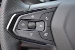 2026 Chevrolet Trailblazer FWD SUV for sale #47002 - photo 28