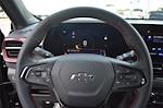 2026 Chevrolet Trailblazer FWD SUV for sale #47002 - photo 29