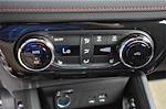 2026 Chevrolet Trailblazer FWD SUV for sale #47002 - photo 31
