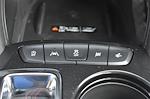 2026 Chevrolet Trailblazer FWD SUV for sale #47002 - photo 32