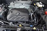 2026 Chevrolet Trailblazer FWD SUV for sale #47002 - photo 36