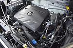 2026 Chevrolet Trailblazer FWD SUV for sale #47002 - photo 37