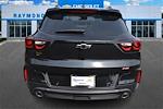 2026 Chevrolet Trailblazer FWD SUV for sale #47002 - photo 4
