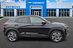 2026 Chevrolet Trailblazer FWD SUV for sale #47002 - photo 3