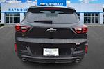 2026 Chevrolet Trailblazer FWD SUV for sale #47002 - photo 5