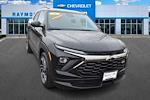 2026 Chevrolet Trailblazer FWD SUV for sale #47002 - photo 10
