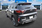 2026 Chevrolet Trailblazer FWD SUV for sale #47002 - photo 5