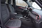 2026 Chevrolet Trailblazer FWD SUV for sale #47002 - photo 13