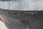 2026 Chevrolet Trailblazer FWD SUV for sale #47002 - photo 18