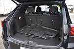 2026 Chevrolet Trailblazer FWD SUV for sale #47002 - photo 19