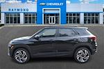 2026 Chevrolet Trailblazer FWD SUV for sale #47002 - photo 6