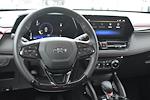 2026 Chevrolet Trailblazer FWD SUV for sale #47002 - photo 22