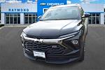 2026 Chevrolet Trailblazer FWD SUV for sale #47002 - photo 7