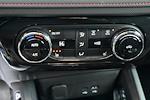 2026 Chevrolet Trailblazer FWD SUV for sale #47002 - photo 32