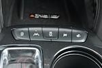 2026 Chevrolet Trailblazer FWD SUV for sale #47002 - photo 33