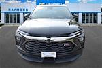 2026 Chevrolet Trailblazer FWD SUV for sale #47002 - photo 8