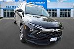 2026 Chevrolet Trailblazer FWD SUV for sale #47002 - photo 9