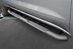 New 2026 Chevrolet Silverado 1500 Custom Crew Cab 4x4 Pickup for sale #47006 - photo 10