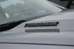 New 2026 Chevrolet Silverado 1500 Custom Crew Cab 4x4 Pickup for sale #47006 - photo 11