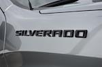 New 2026 Chevrolet Silverado 1500 Custom Crew Cab 4x4 Pickup for sale #47006 - photo 12