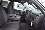 New 2026 Chevrolet Silverado 1500 Custom Crew Cab 4x4 Pickup for sale #47006 - photo 13