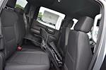 New 2026 Chevrolet Silverado 1500 Custom Crew Cab 4x4 Pickup for sale #47006 - photo 14