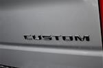 New 2026 Chevrolet Silverado 1500 Custom Crew Cab 4x4 Pickup for sale #47006 - photo 16