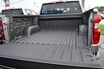 New 2026 Chevrolet Silverado 1500 Custom Crew Cab 4x4 Pickup for sale #47006 - photo 18