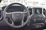 New 2026 Chevrolet Silverado 1500 Custom Crew Cab 4x4 Pickup for sale #47006 - photo 19