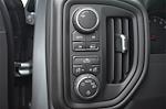 New 2026 Chevrolet Silverado 1500 Custom Crew Cab 4x4 Pickup for sale #47006 - photo 21