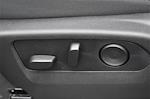 New 2026 Chevrolet Silverado 1500 Custom Crew Cab 4x4 Pickup for sale #47006 - photo 22