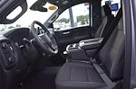 New 2026 Chevrolet Silverado 1500 Custom Crew Cab 4x4 Pickup for sale #47006 - photo 23